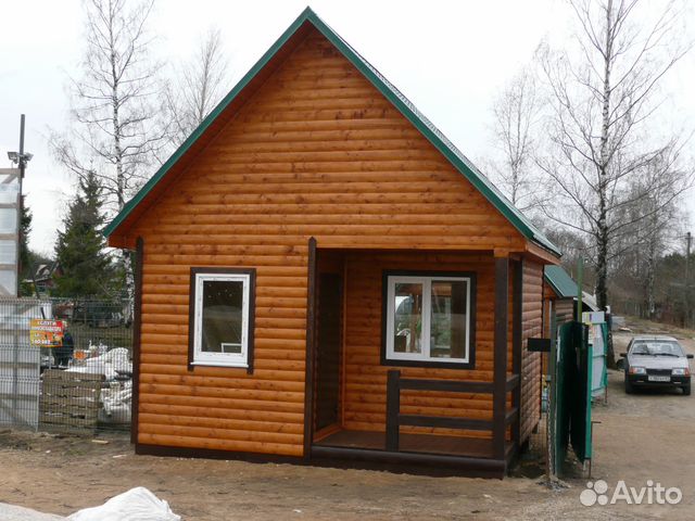 Каркасные дома,садово-дачные домики Каркасные дома,садово-дачные домики