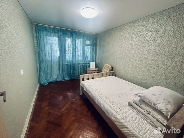 

4-к. дом, 99 м²