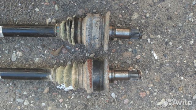 Привод бмв х5 е70. Привод бмв х5. Кто какие привода ставит на е70. Привода бмв х5. Привода бмв х5.