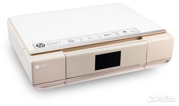 Принтер HP envy 110 мфу Принтер HP envy 110 мфу