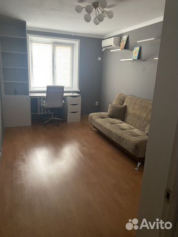 

3-к. квартира, 99,8 м², 5 кроватей