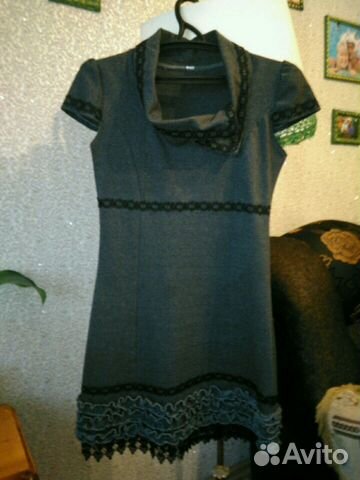 Платье женское Платье женское