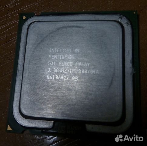 Intel pentium 4 3.00. Intel Pentium 4 sl9cb. Intel Pentium 4 531. Процессор Интел Pentium 4 531 sl9cb. Процессор Intel Pentium 4 531 Prescott.