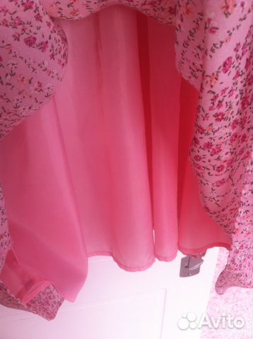 Платье Платье