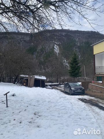 

3-к. дом, 70 м²