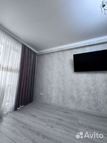 

2-к. квартира, 60 м², 5 кроватей