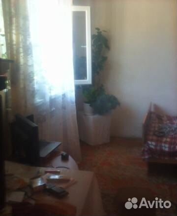 Дом 180 м² на участке 12 сот. Дом 180 м² на участке 12 сот.