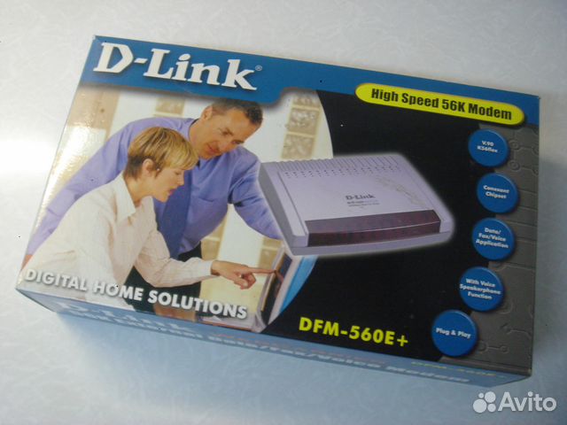 DLINK DFM 560E MODEM WINDOWS XP DRIVER DLINK DFM 560E MODEM DRIVERS FOR MAC DOWNLOAD