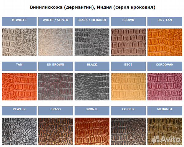Обивка металлических,деревянных дверей,утепление Обивка металлических,деревянных дверей,утепление