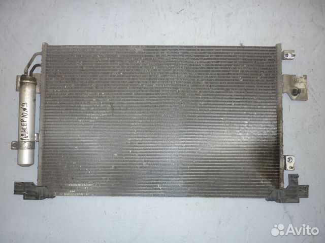 03-021250-00 испарительно-отопительный блок. Радиатор кондиционера мицубиси лансер 10. Радиатор кондиционера митсубиси грандис. Кондиционер mitsubishi galant 6. Радиатор кондиционера mitsubishi lancer.
