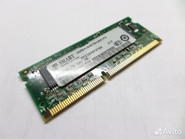Модуль памяти Cisco dram 128MB для 2801, 1841 Модуль памяти Cisco dram 128MB для 2801, 1841