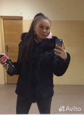 Шуба Шуба