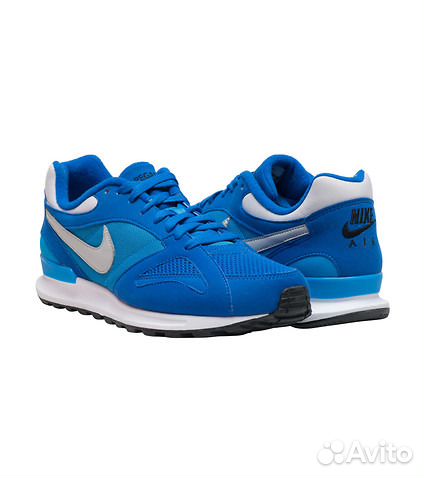 Nike Pegasus