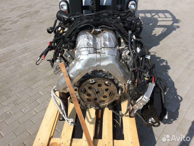 Двигатель бмв н63б44 5.0i bmw n63b44 Двигатель бмв н63б44 5.0i bmw n63b44