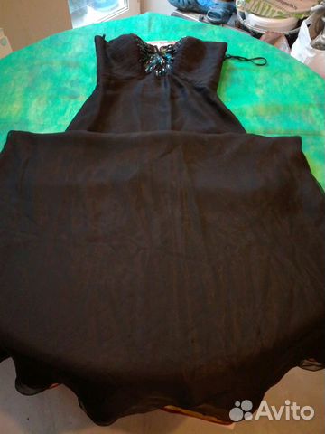 Платье Платье