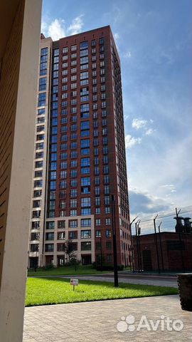 

2-к. квартира, 65 м², 3 кровати