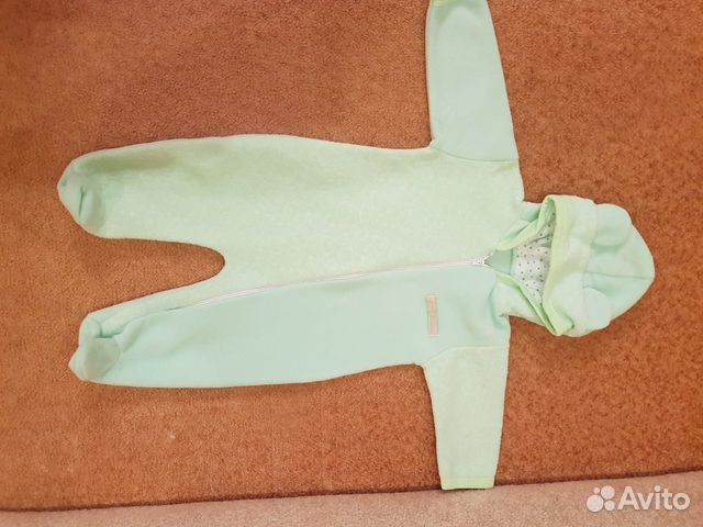 Продам дет комбинезоны Продам дет комбинезоны