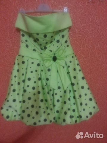 Платья Платья