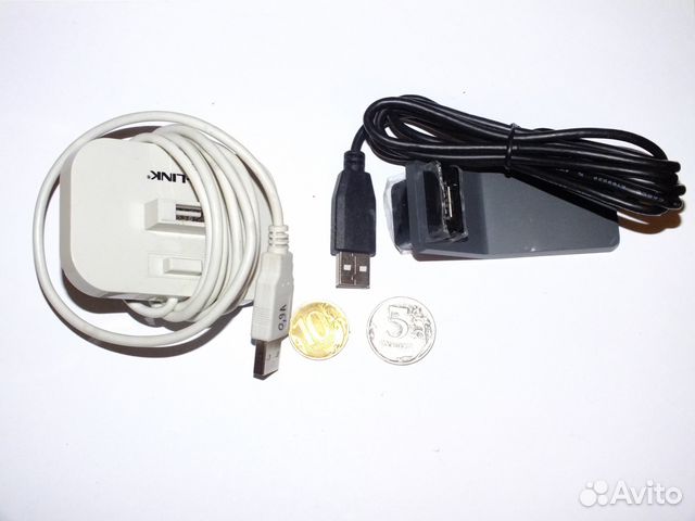 USB hub разветвлители USB 3.0 на 4 и 7 портов USB hub разветвлители USB 3.0 на 4 и 7 портов