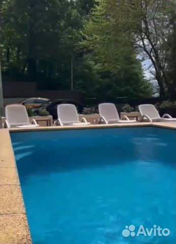 

3-к. дом, 85 м²