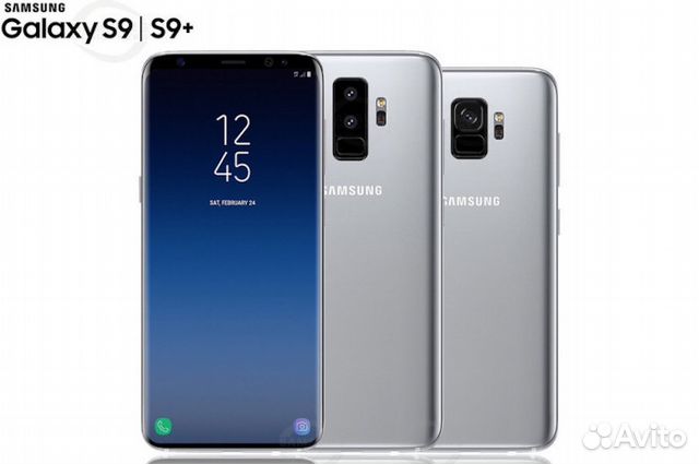 SAMSUNG S8 S8+ S9 S9+ G960 G965 G950 G955 Note 8 9 SAMSUNG S8 S8+ S9 S9+ G960 G965 G950 G955 Note 8 9
