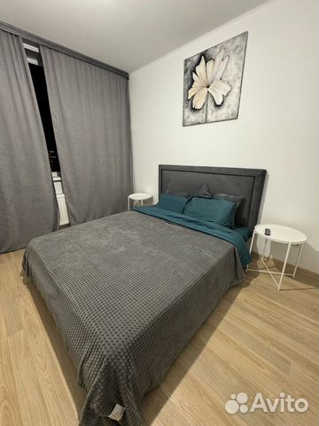 

2-к. квартира, 69,1 м², 5 кроватей