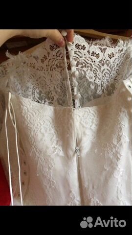 Платье Платье