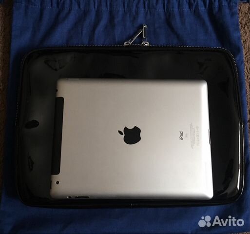 Чехол для ноутбука Armani Jeans оригинал Чехол для ноутбука Armani Jeans оригинал