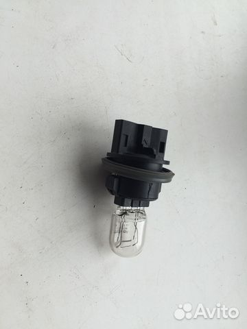 артикул: mu805836 производитель: mitsubishi артикул: mu805836 производитель: mitsubishi