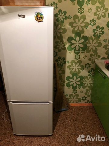 1-к квартира, 37 м², 9/10 эт.