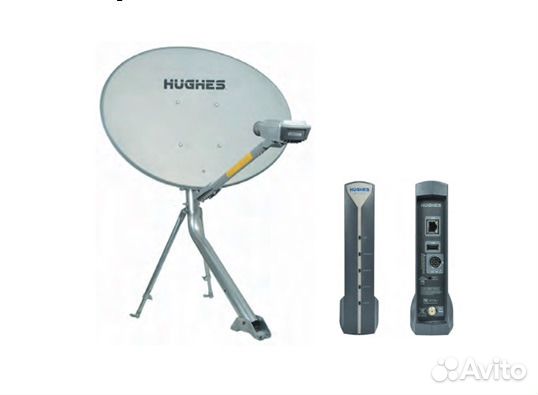 спутниковый интернет hughes спутниковый интернет hughes