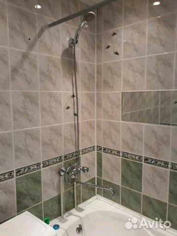 1-к квартира, 33 м², 3/3 эт.