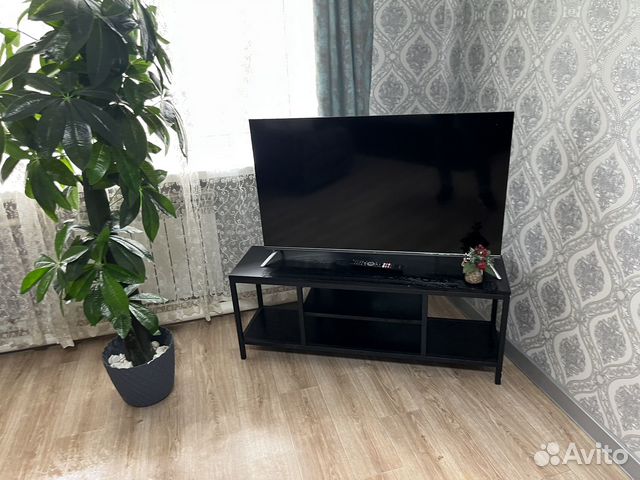 

1-к. квартира, 27 м², 4 кровати