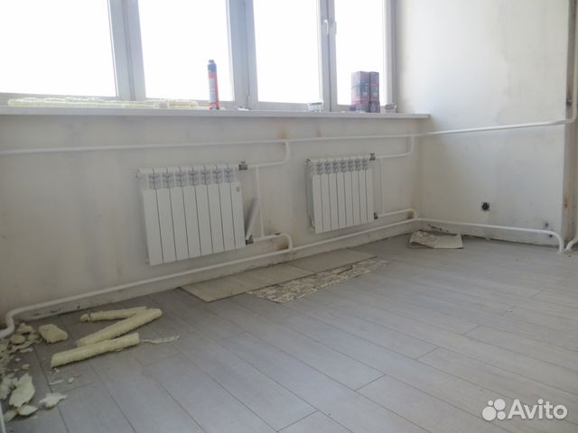 Сварочные работы Сварочные работы