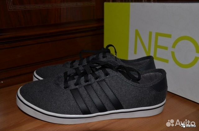 reduced adidas neo slimsoll m fc431 bf077 reduced adidas neo slimsoll m fc431 bf077