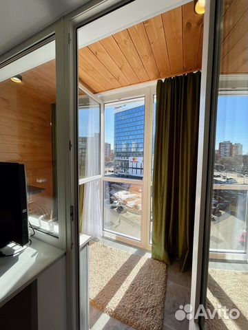 

3-к. квартира, 58 м², 3 кровати