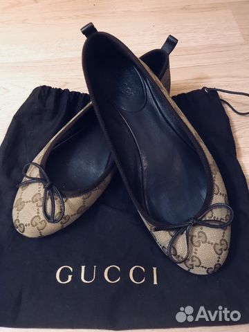 Балетки cucci оригинал Балетки cucci оригинал