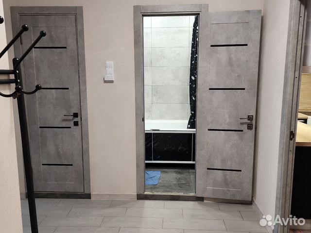 

2-к. квартира, 60 м², 5 кроватей