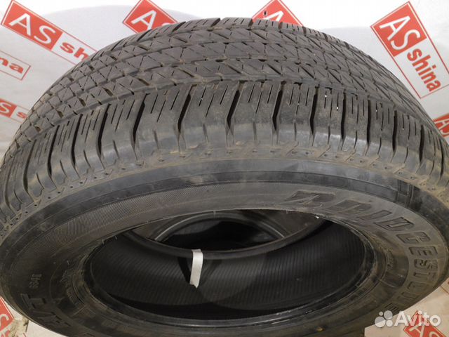 Bridgestone dueler h t 265 60. Bridgestone Dueler h/t 265/60 r18. Бриджстоун Дуэлер н/т 265/60/18.