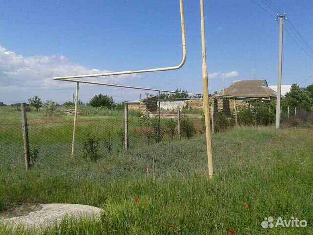 Участок 10 сот. (ИЖС)