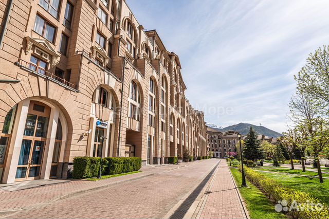

1-к. квартира, 48 м², 2 кровати