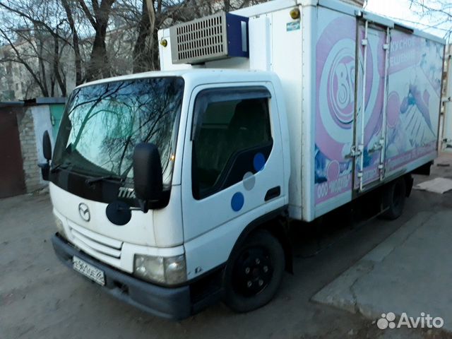 Грузоперевозки переезды грузчики Грузоперевозки переезды грузчики