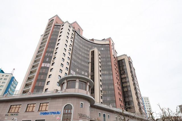 

1-к. квартира, 50 м², 2 кровати