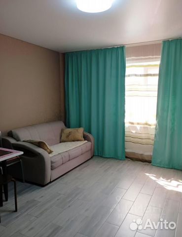 

2-к. таунхаус, 120 м²