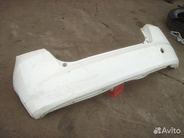 Бампер хонда цивик 7 поколение седана. Задний бампер модуло аккорд 8. Задний бампер хонда црв рд 1. Задний бампер модуло хонда аккорд 8. Задний бампер хонда.