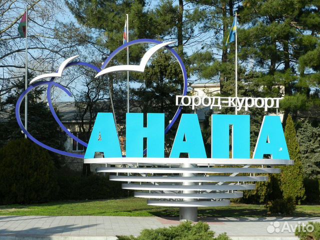 

2-к. дом, 60 м²