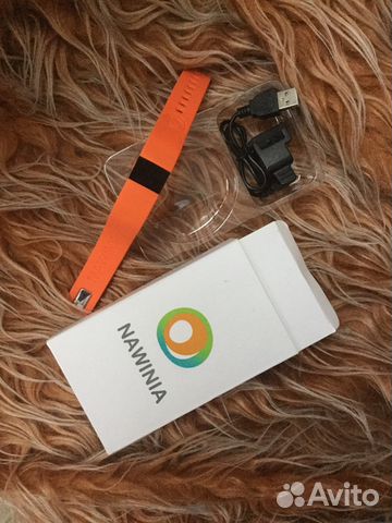 Смарт-фитнес браслет (смарт часы) Смарт-фитнес браслет (смарт часы)