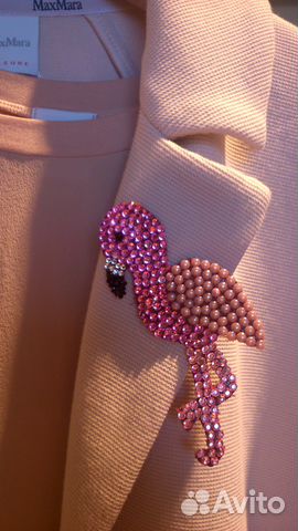 Fashion по-одесски: шалом от Феликса Шиндера и Деньги Вперед изображения Fashion по-одесски: шалом от Феликса Шиндера и Деньги Вперед изоражения