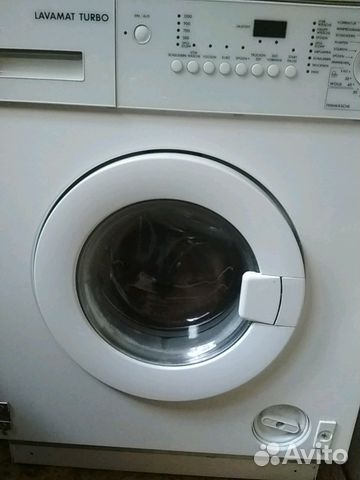 Ремонт стиральных и посудомоечных машин Ремонт стиральных и посудомоечных машин