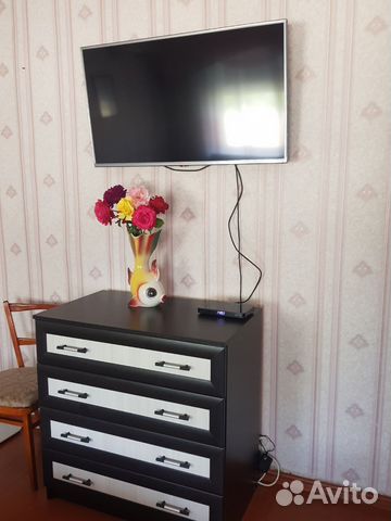 

5-к. дом, 70 м²